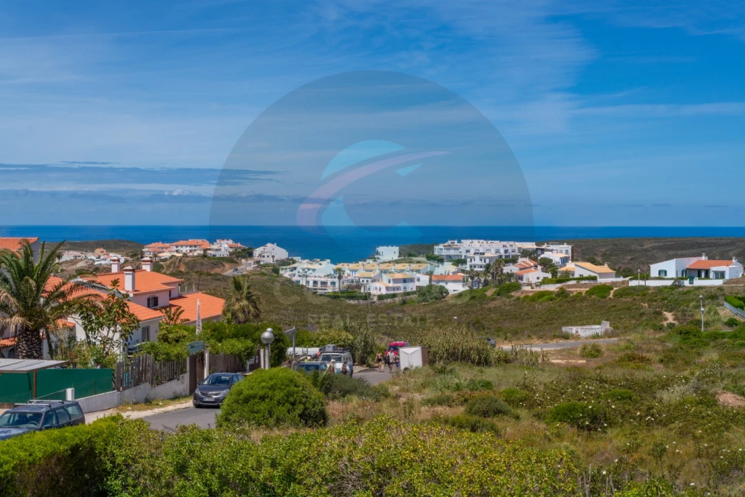 Moradia T2 para Venda em Aljezur Foto 52