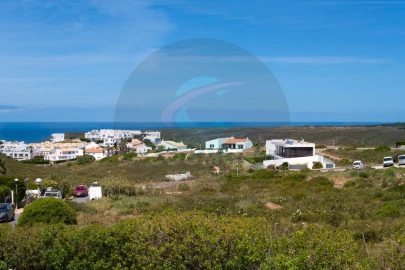 Moradia T2 para Venda em Aljezur