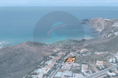 Moradia T2 para Venda em Aljezur