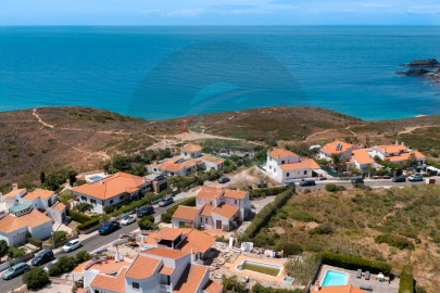 Moradia T2 para Venda em Aljezur