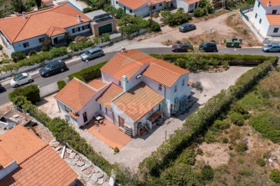 Moradia T2 para Venda em Aljezur