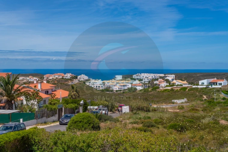 Moradia T2 para Venda em Aljezur Foto 52