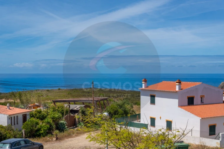 Moradia T2 para Venda em Aljezur Foto 53