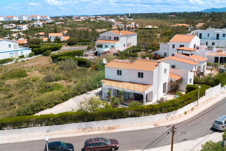 Moradia T2 para Venda em Aljezur Foto 60