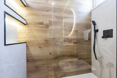 Apartamento T3 para Venda em Alfragide