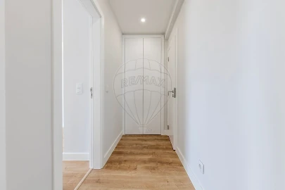 Apartamento T3 para Venda em Alfragide