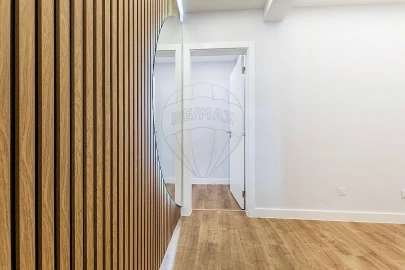 Apartamento T3 para Venda em Alfragide