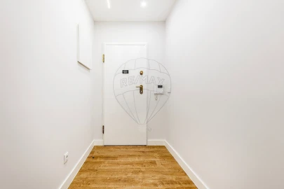 Apartamento T3 para Venda em Alfragide