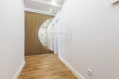 Apartamento T3 para Venda em Alfragide