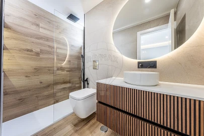Apartamento T3 para Venda em Alfragide
