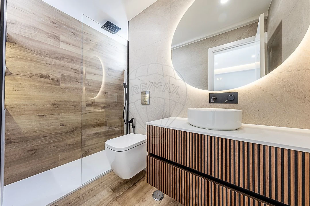 Apartamento T3 para Venda em Alfragide Foto 27