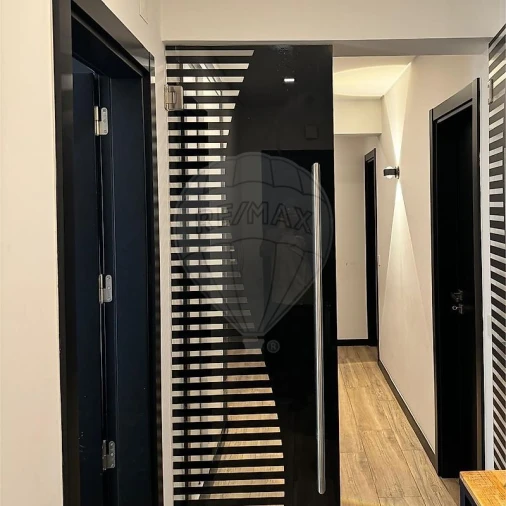 Apartamento T3 para Venda em Nossa Sra de Fatima Foto 2