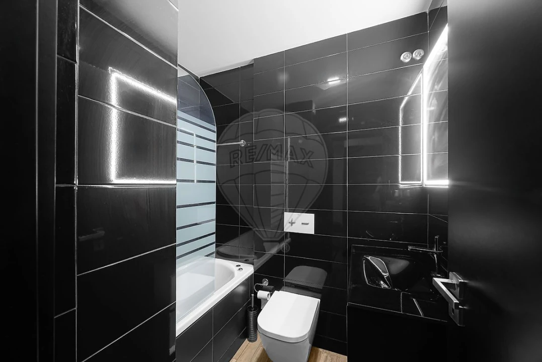 Apartamento T3 para Venda em Nossa Sra de Fatima Foto 3