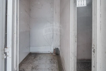 Loja para Venda em Vilar de Andorinho