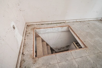 Loja para Venda em Vilar de Andorinho