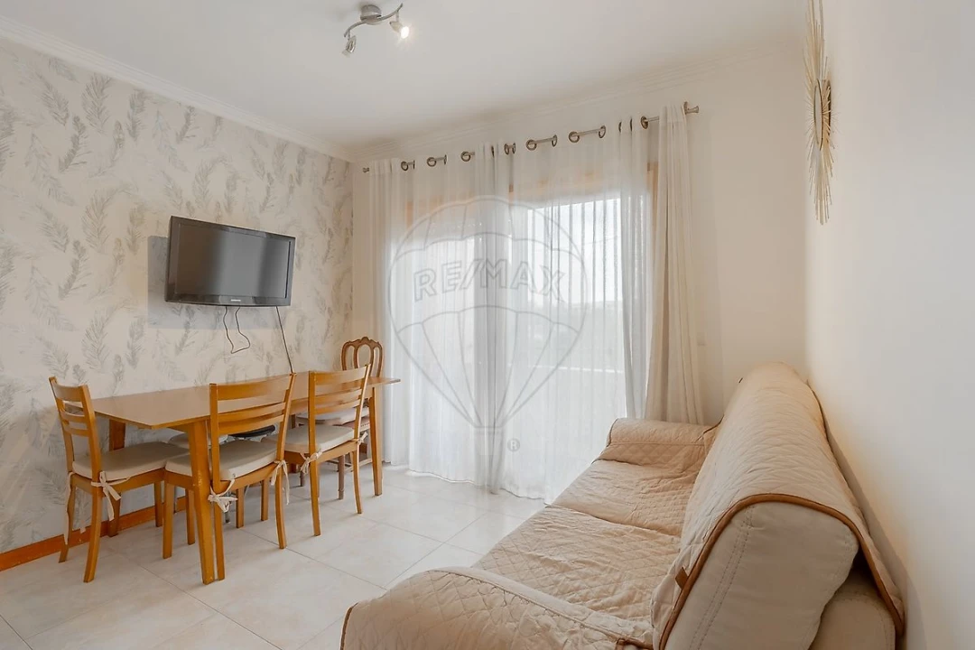 Apartamento T1 para Venda em Mafamude e Vilar do Paraíso Foto 8