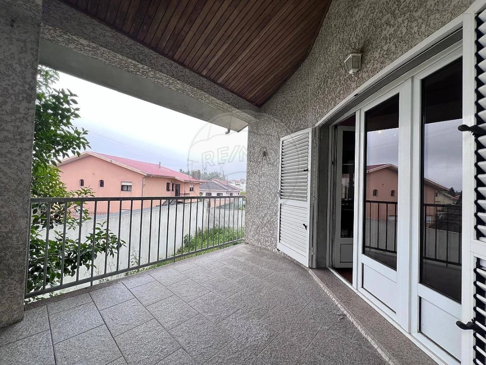 Moradia T3 para Venda em São João de Ver Foto 16