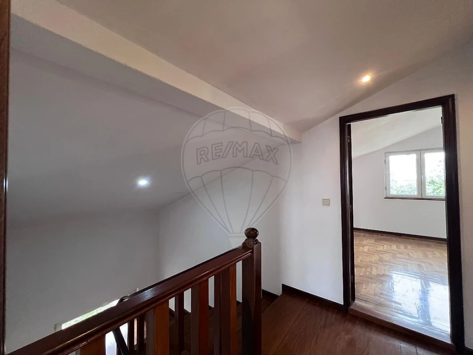 Moradia T3 para Venda em São João de Ver Foto 8