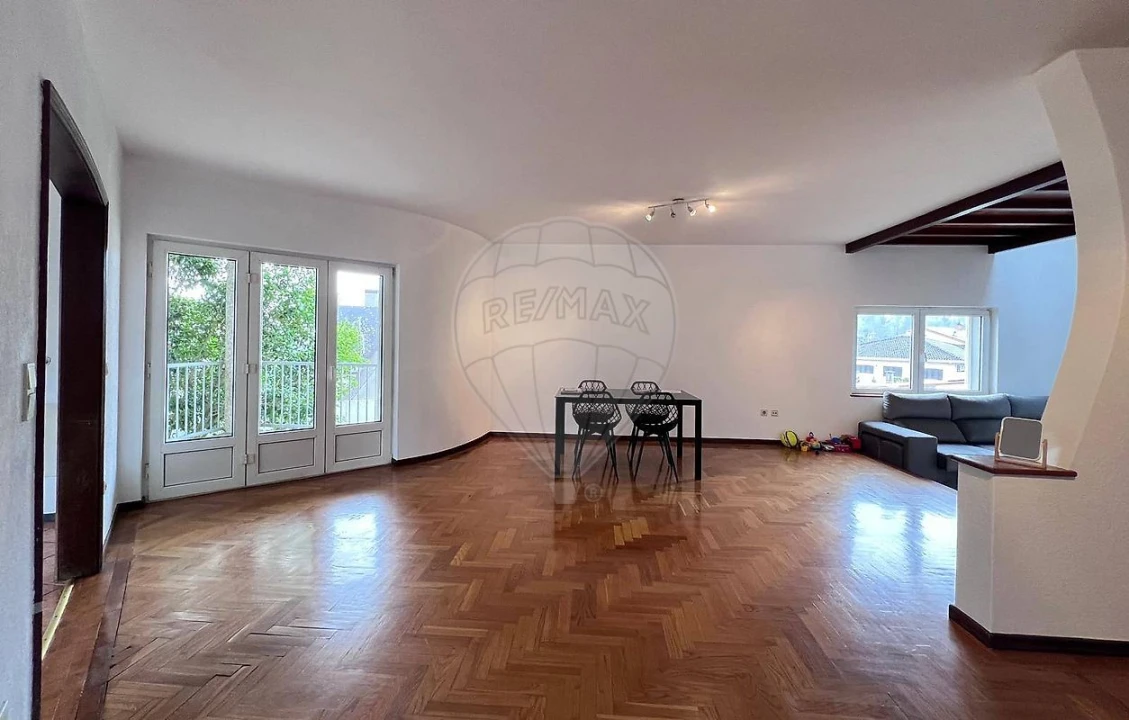Moradia T3 para Venda em São João de Ver Foto 15