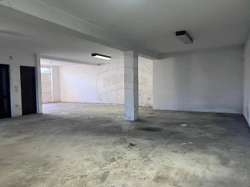 Moradia T3 para Venda em São João de Ver