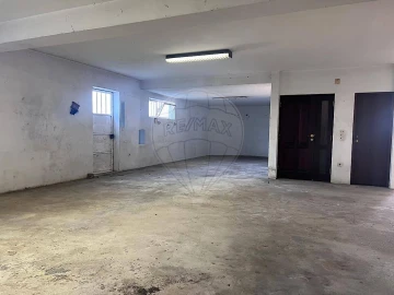 Moradia T3 para Venda em São João de Ver