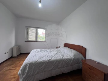 Moradia T3 para Venda em São João de Ver