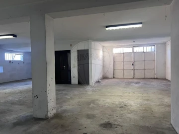 Moradia T3 para Venda em São João de Ver