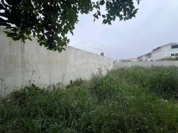 Moradia T3 para Venda em São João de Ver