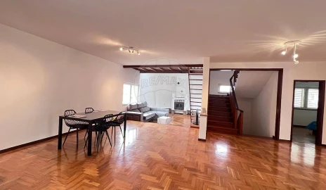 Moradia T3 para Venda em São João de Ver