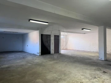 Moradia T3 para Venda em São João de Ver