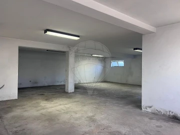 Moradia T3 para Venda em São João de Ver