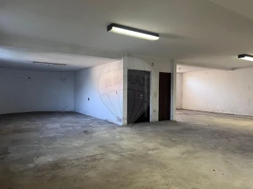 Moradia T3 para Venda em São João de Ver
