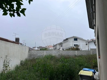 Moradia T3 para Venda em São João de Ver