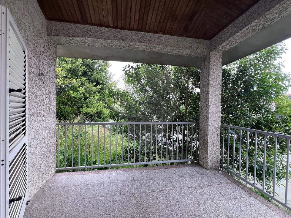Moradia T3 para Venda em São João de Ver Foto 17