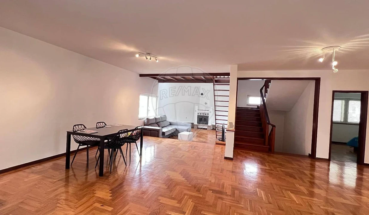 Moradia T3 para Venda em São João de Ver Foto 13