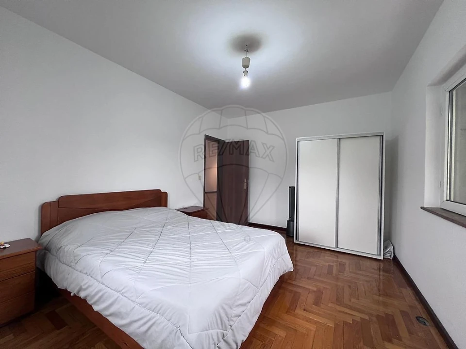 Moradia T3 para Venda em São João de Ver Foto 21