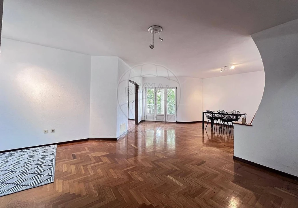 Moradia T3 para Venda em São João de Ver Foto 20
