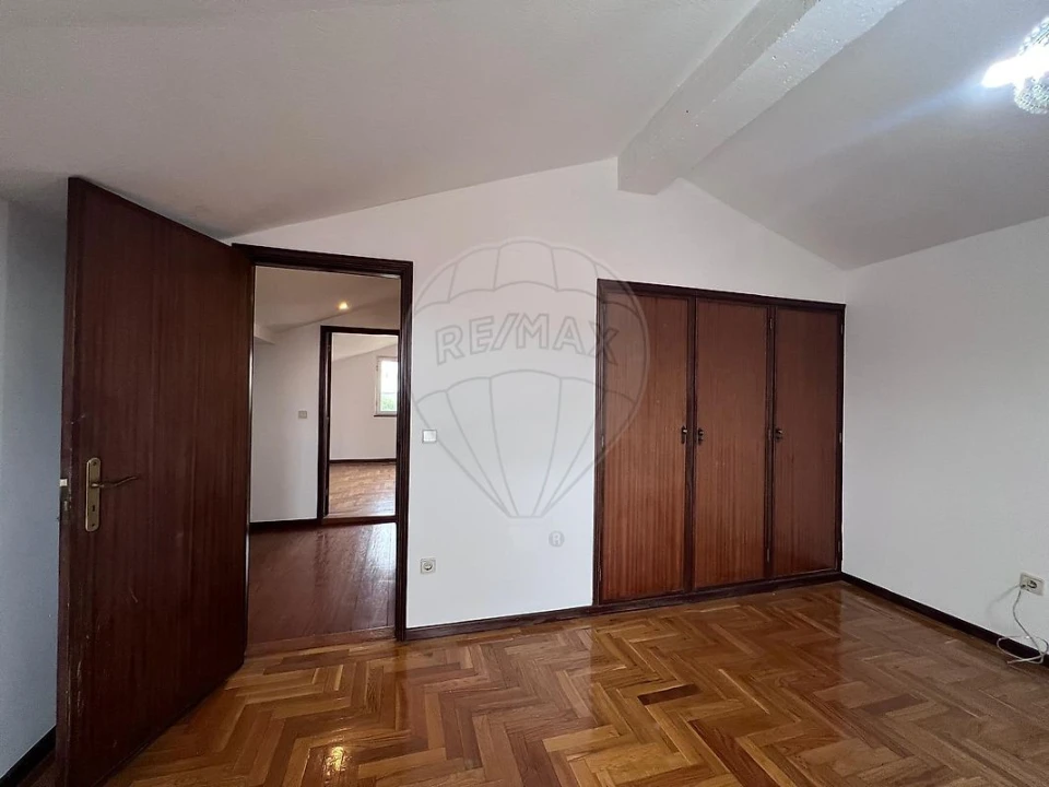 Moradia T3 para Venda em São João de Ver Foto 9