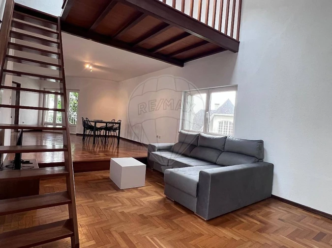 Moradia T3 para Venda em São João de Ver Foto 29