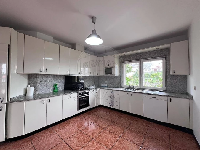 Moradia T3 para Venda em São João de Ver Foto 18