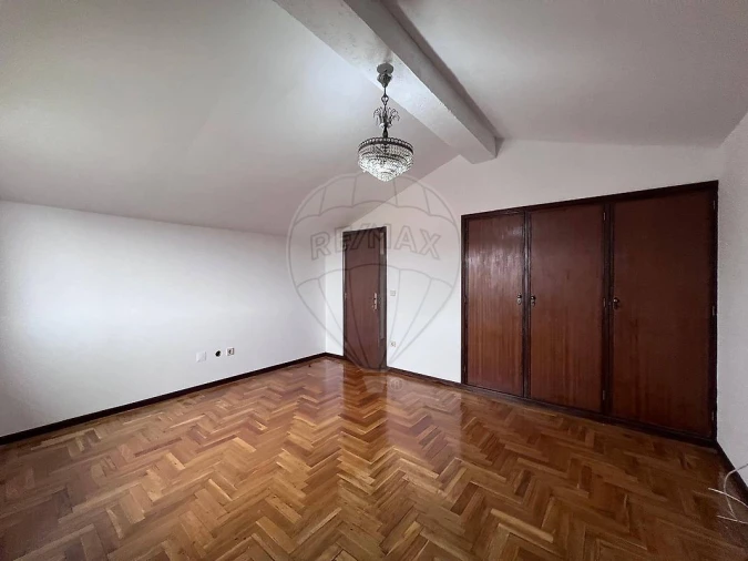 Moradia T3 para Venda em São João de Ver Foto 10