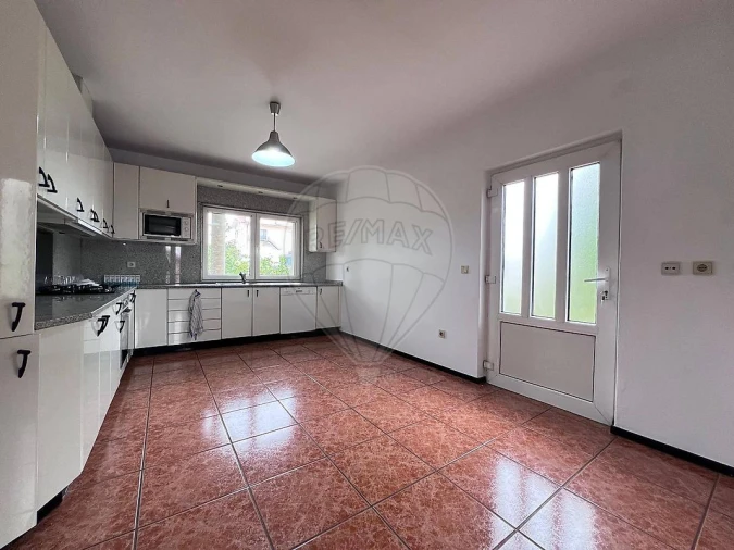 Moradia T3 para Venda em São João de Ver Foto 19