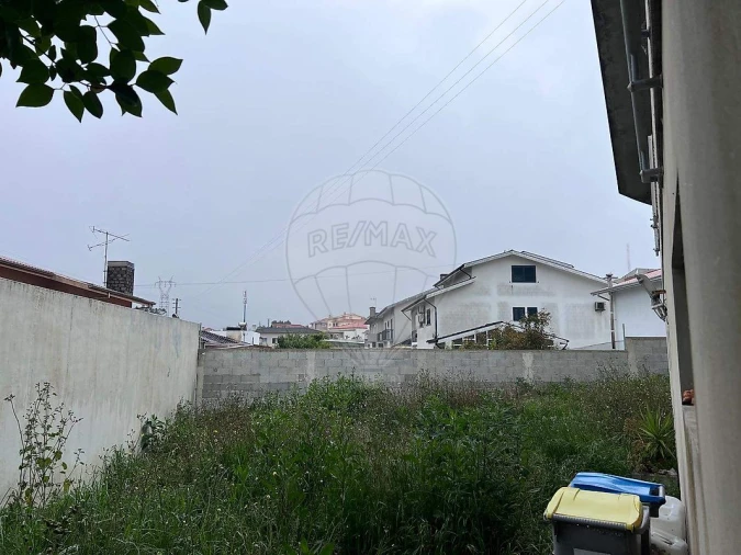 Moradia T3 para Venda em São João de Ver Foto 3