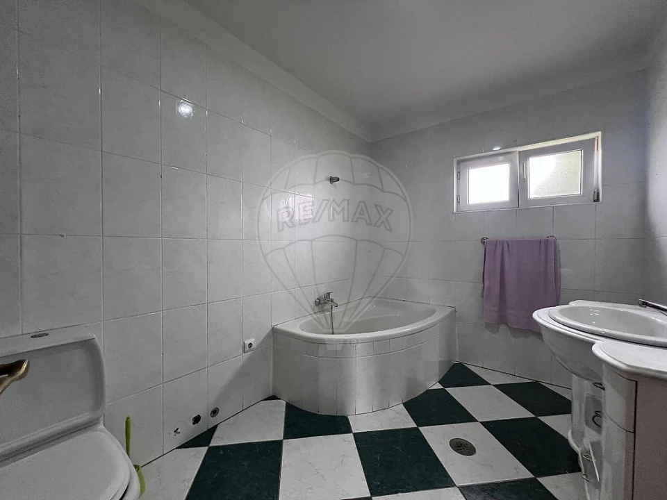 Moradia T3 para Venda em São João de Ver Foto 25