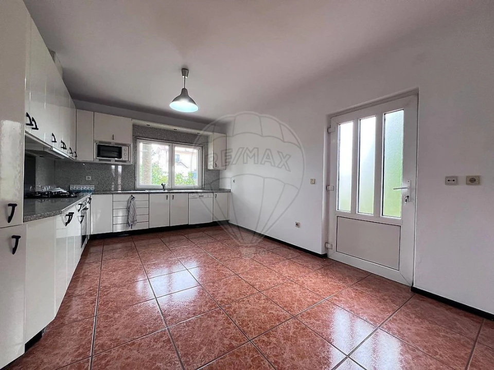 Moradia T3 para Venda em São João de Ver Foto 19