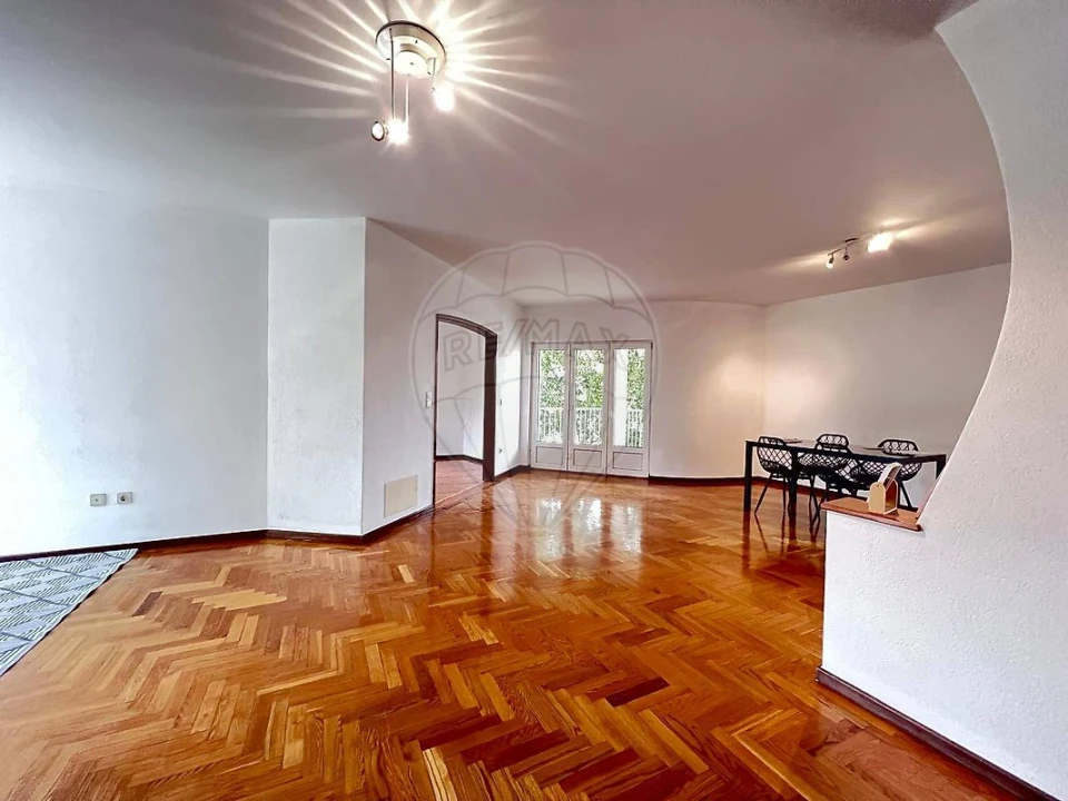 Moradia T3 para Venda em São João de Ver Foto 27