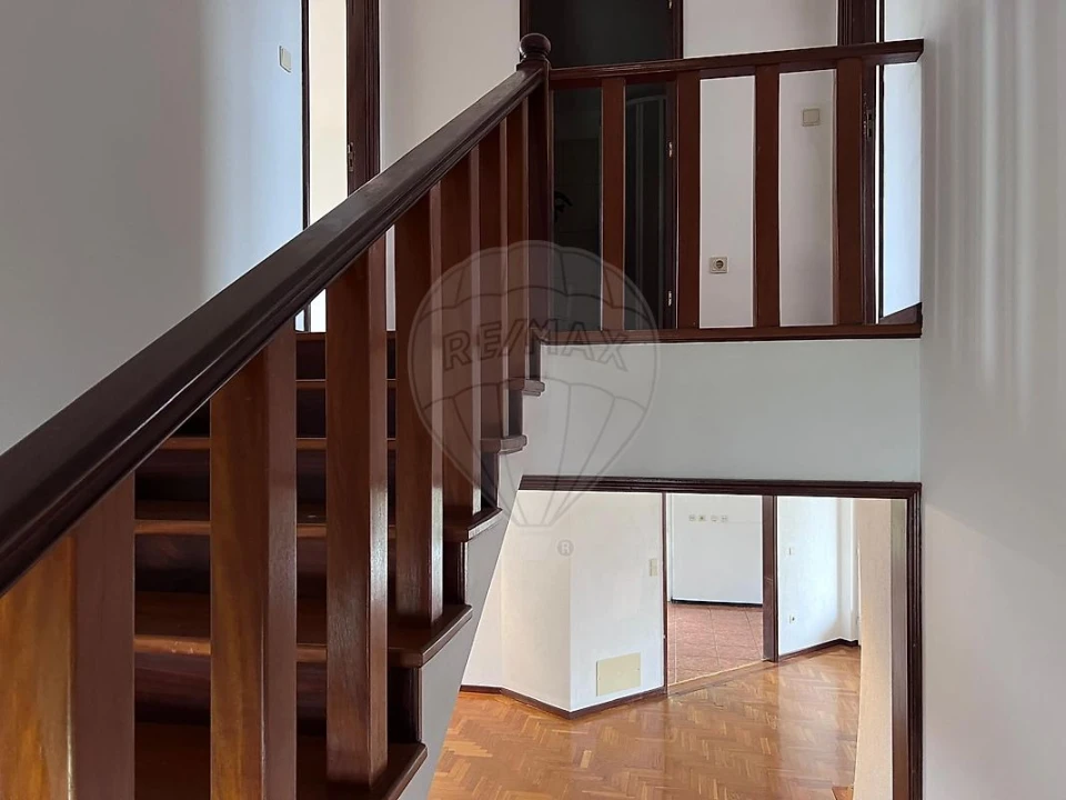 Moradia T3 para Venda em São João de Ver Foto 6