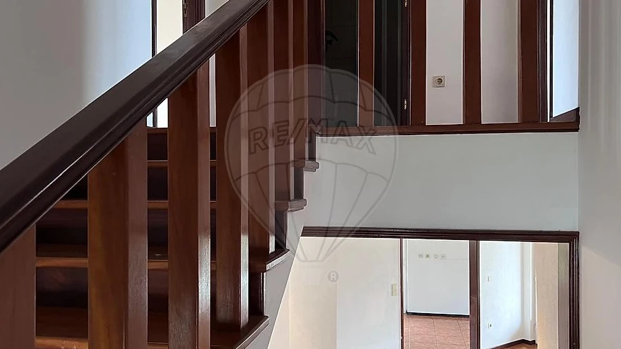 Moradia T3 para Venda em São João de Ver