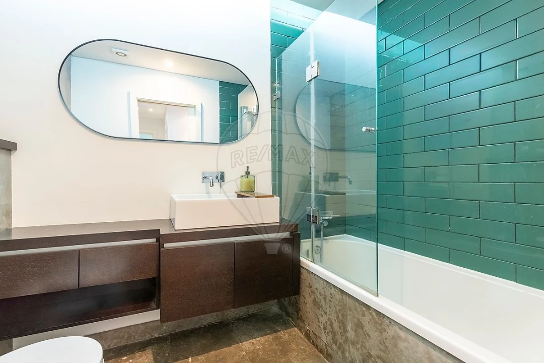 Apartamento T3 para Venda em Ramada e Caneças Foto 18