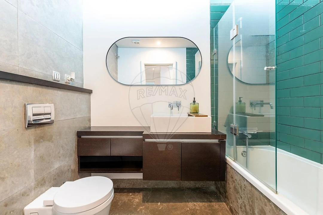 Apartamento T3 para Venda em Ramada e Caneças Foto 17
